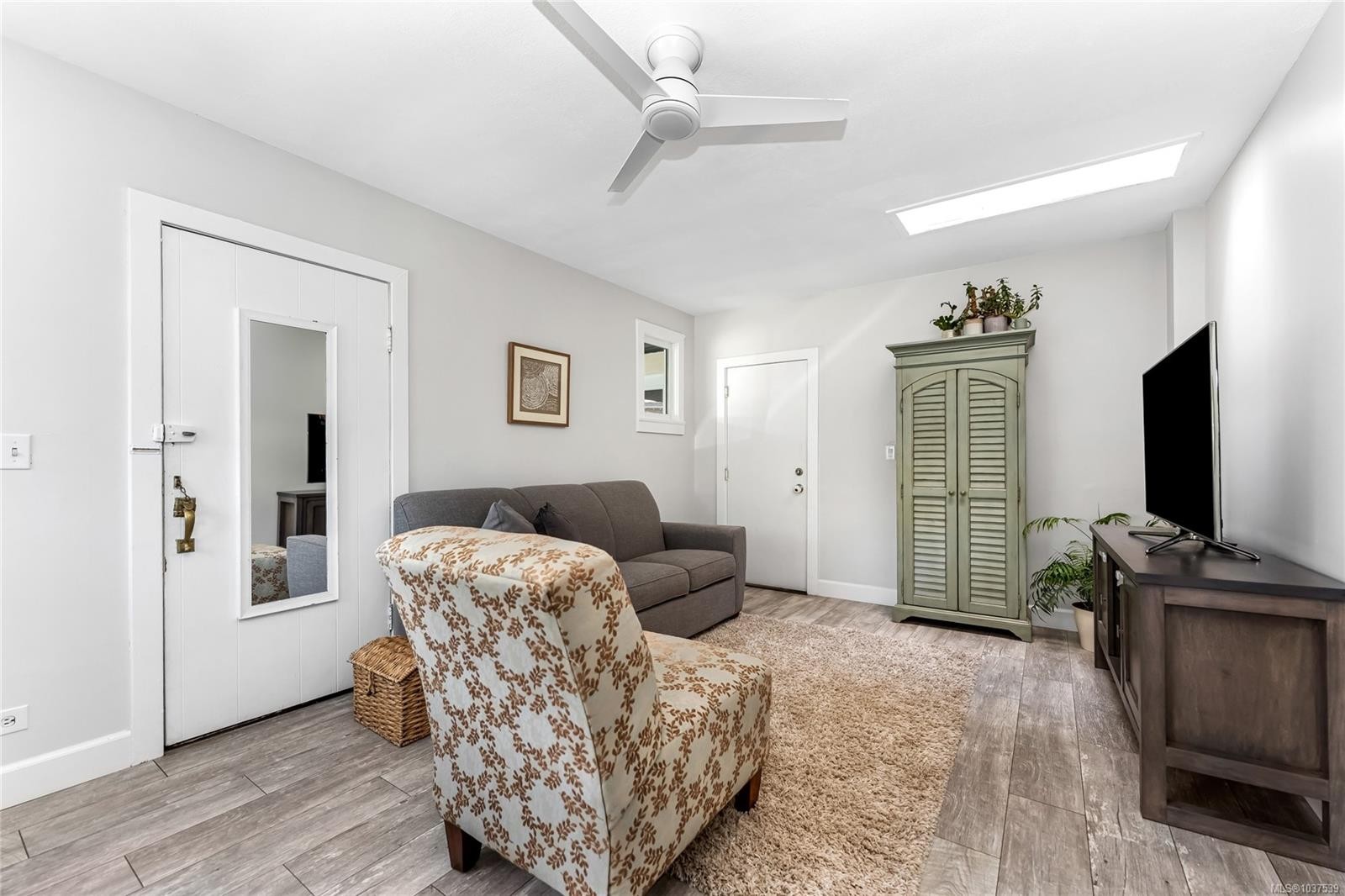 1779 Lillian Rd, Victoria, BC