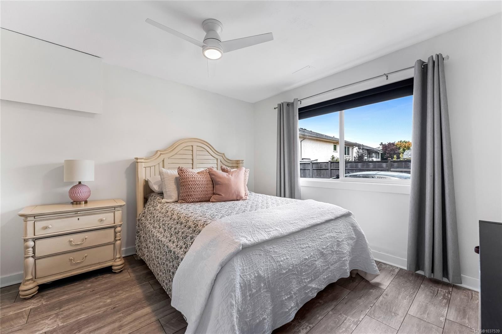 1779 Lillian Rd, Victoria, BC