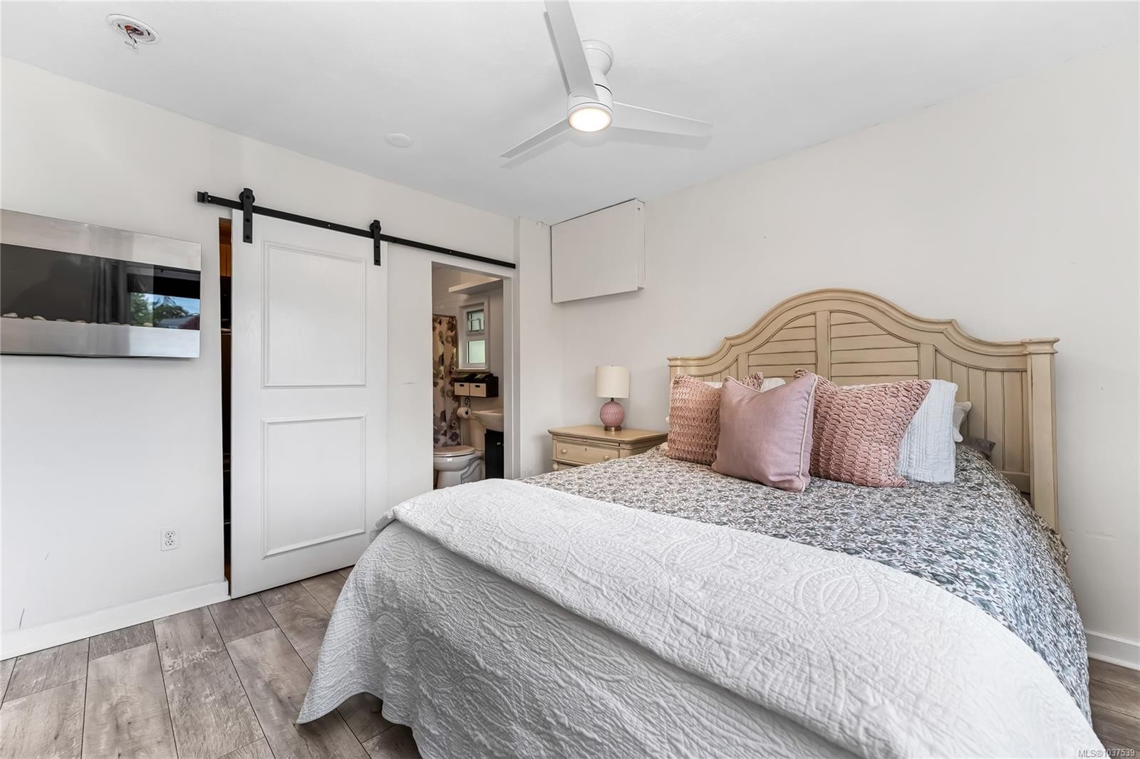 1779 Lillian Rd, Victoria, BC