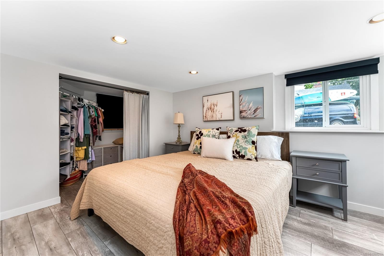 1779 Lillian Rd, Victoria, BC