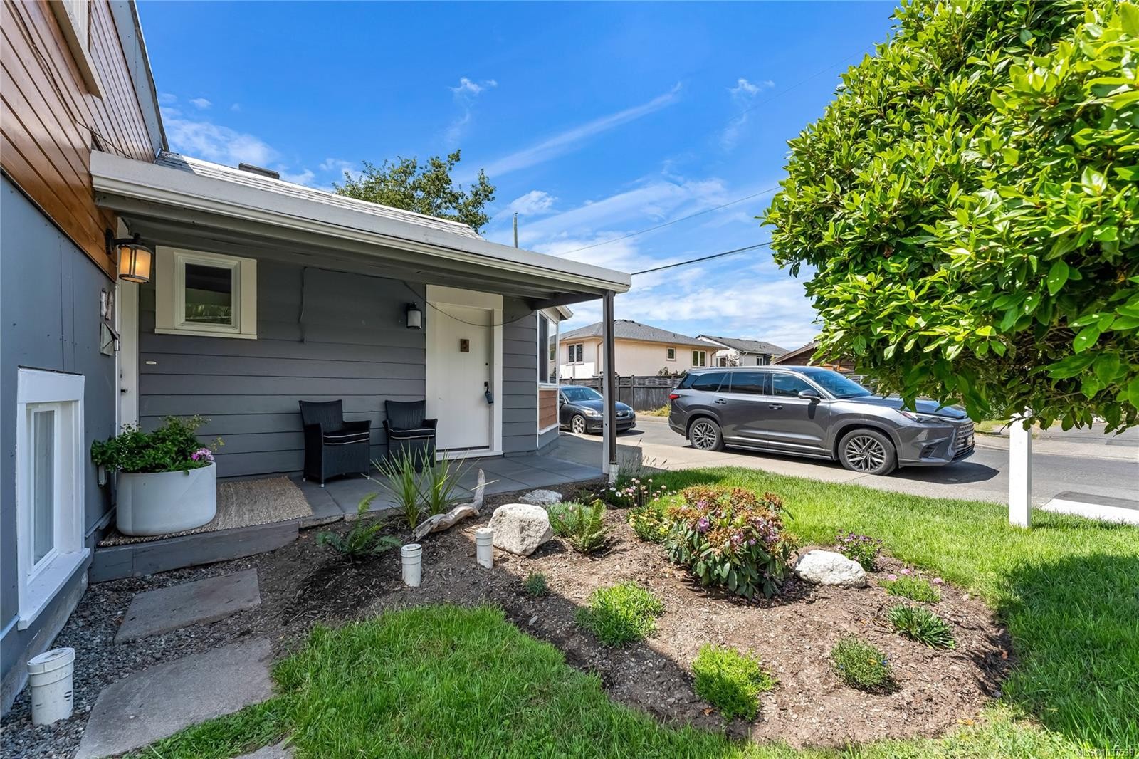 1779 Lillian Rd, Victoria, BC
