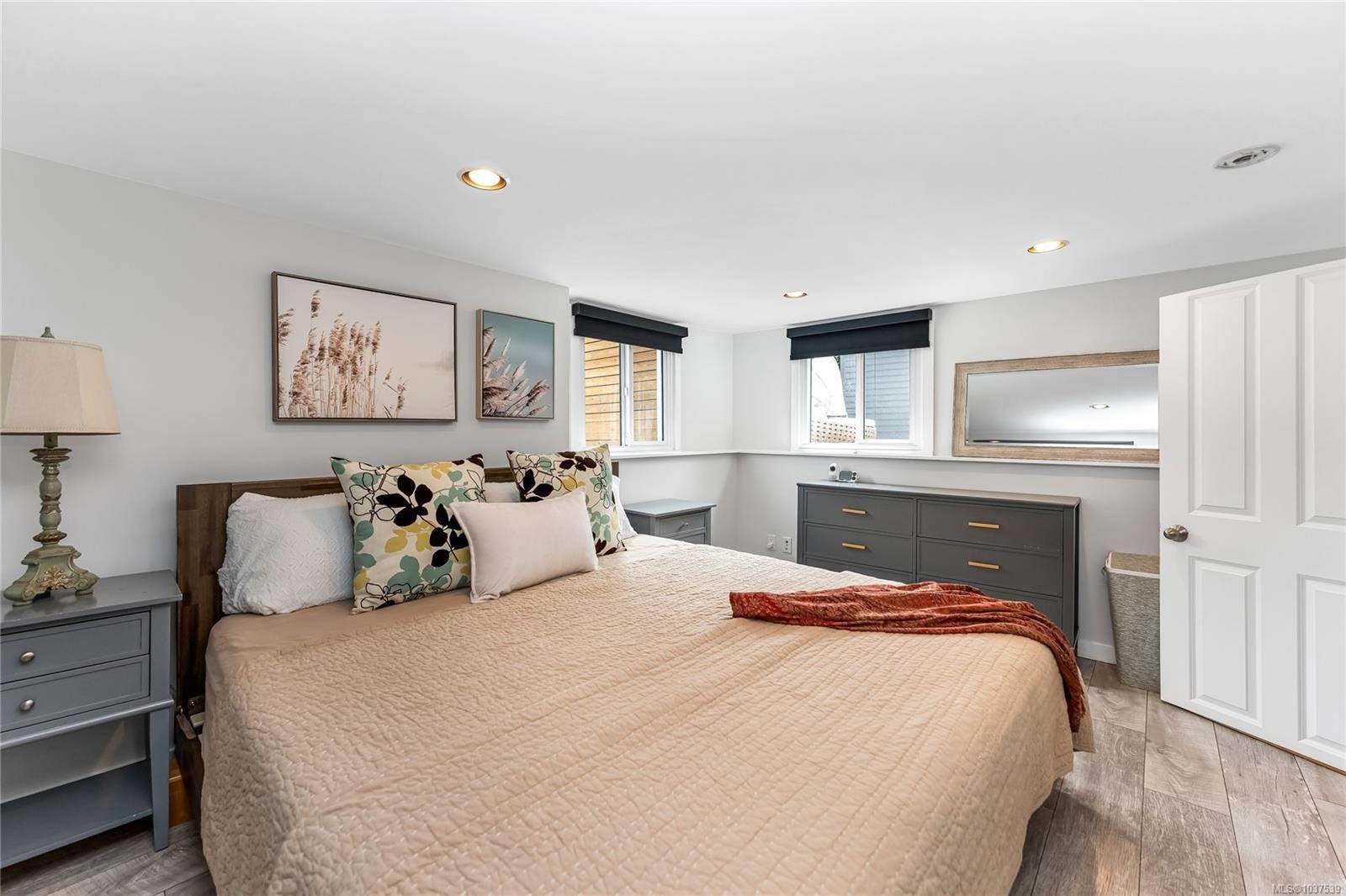 1779 Lillian Rd, Victoria, BC