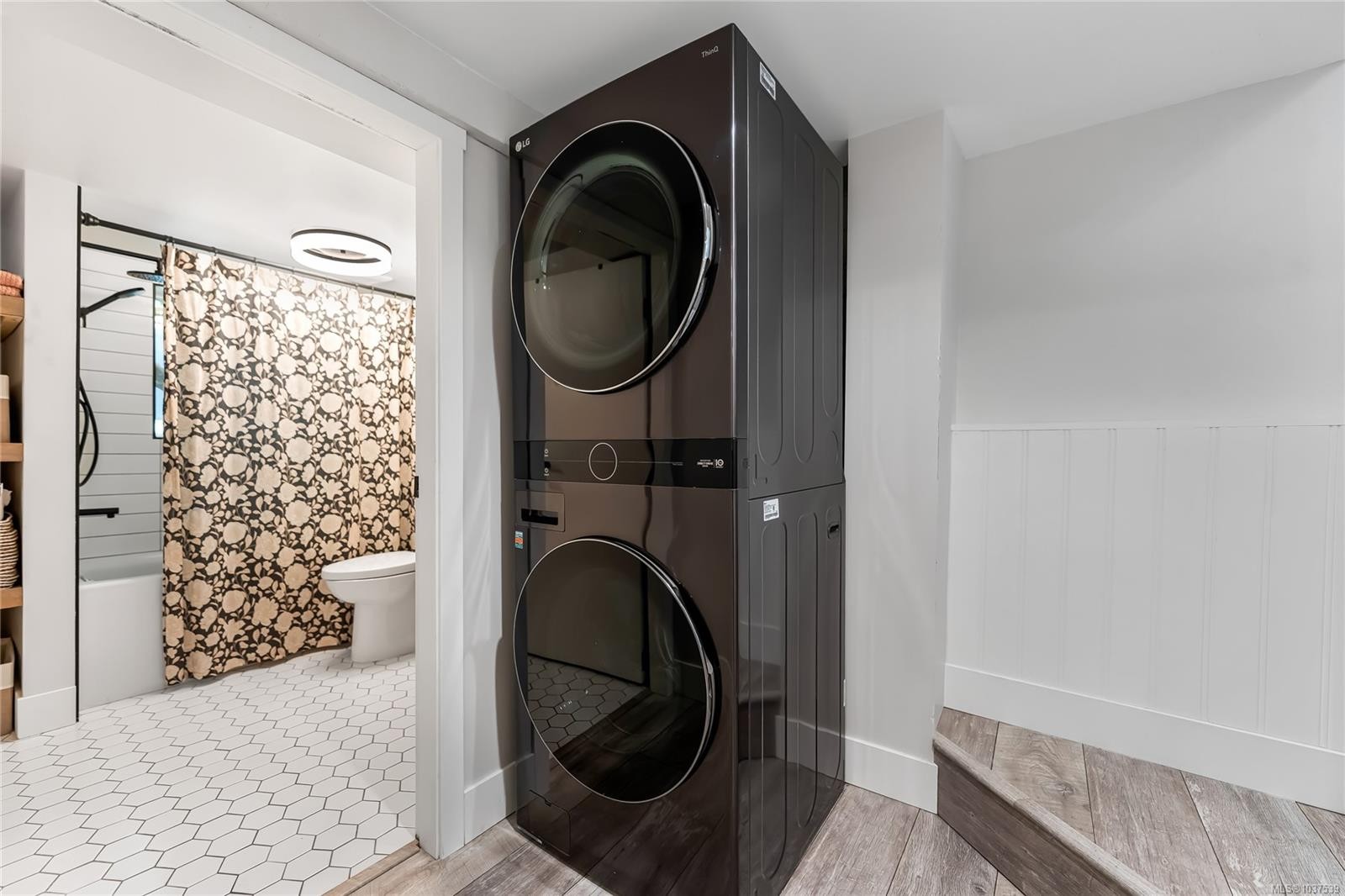 1779 Lillian Rd, Victoria, BC