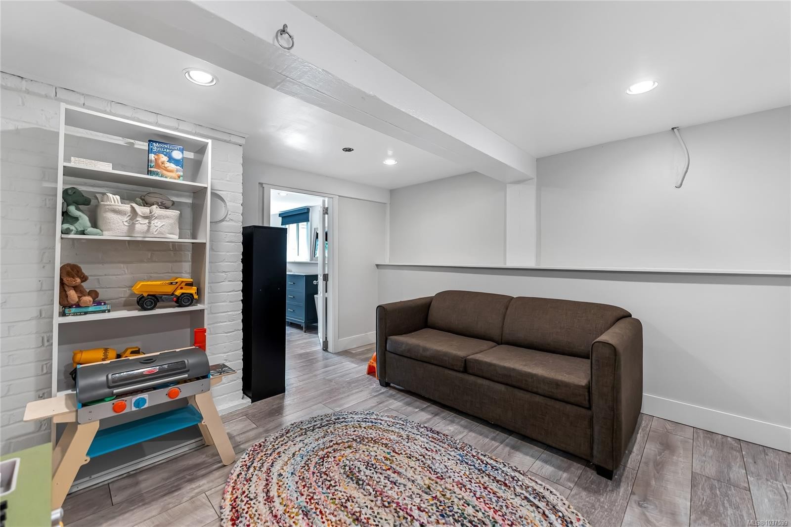 1779 Lillian Rd, Victoria, BC