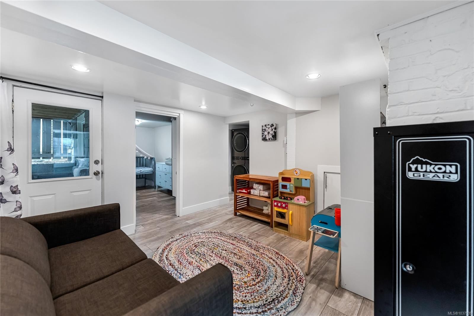 1779 Lillian Rd, Victoria, BC