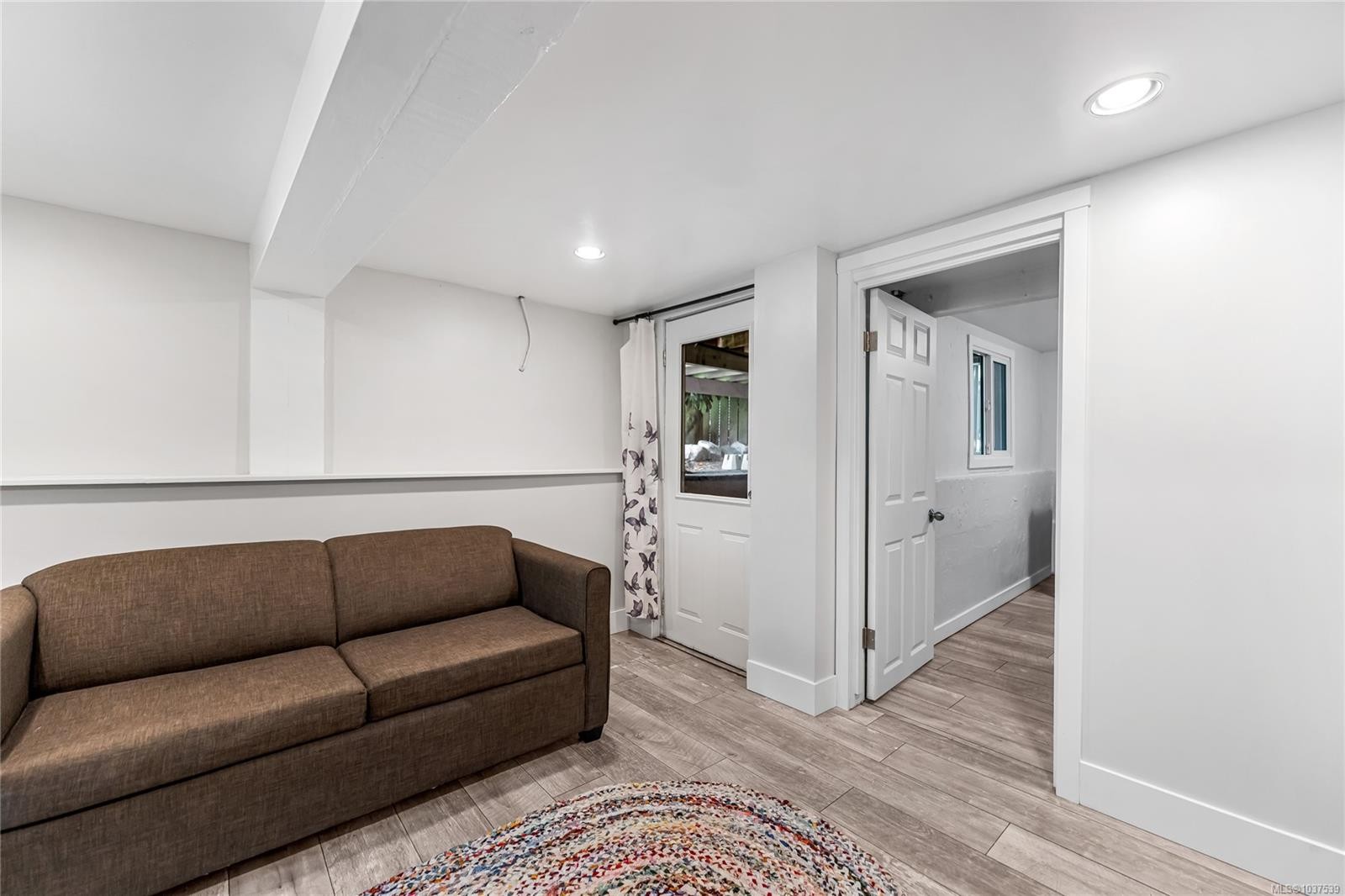 1779 Lillian Rd, Victoria, BC