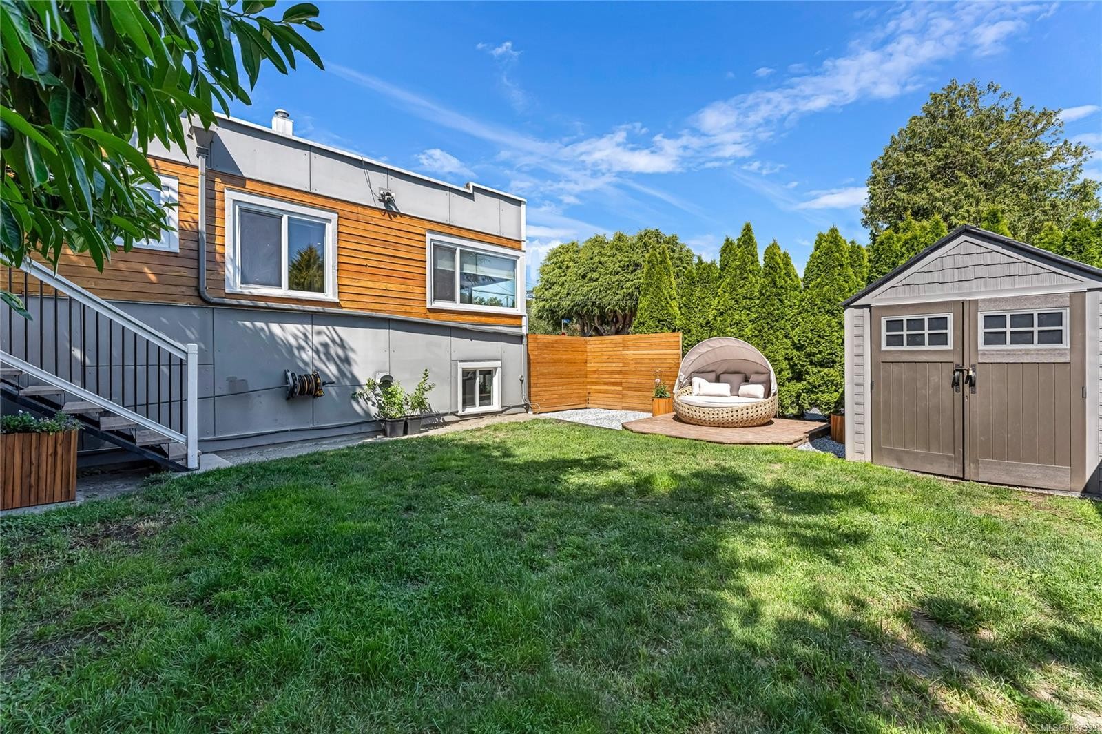 1779 Lillian Rd, Victoria, BC