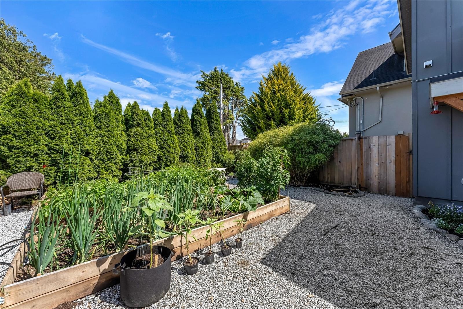 1779 Lillian Rd, Victoria, BC