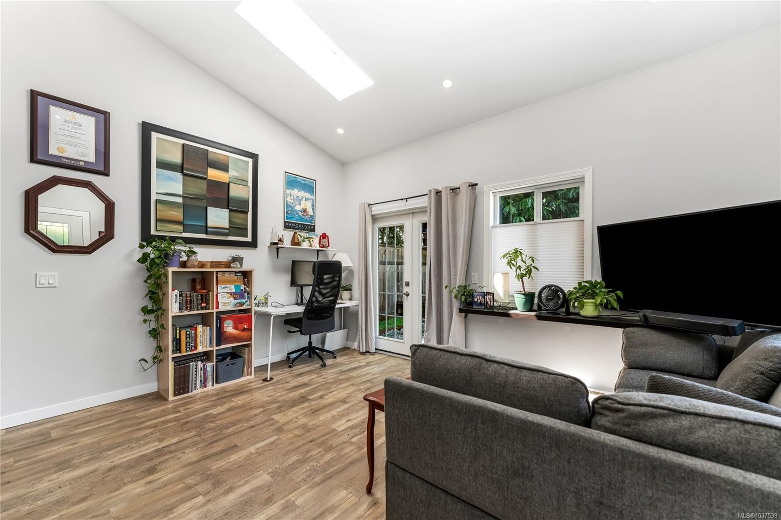 1779 Lillian Rd, Victoria, BC