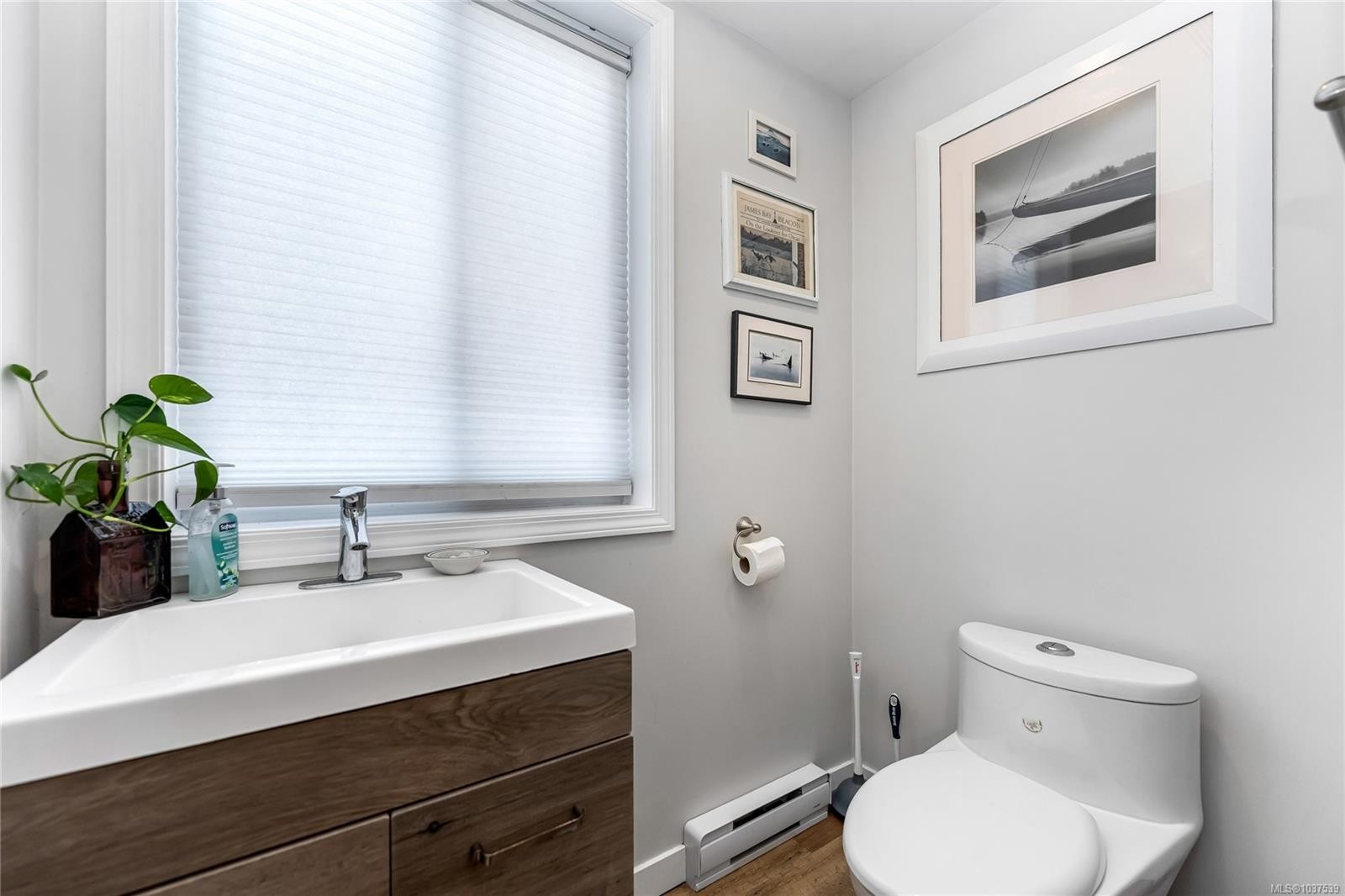 1779 Lillian Rd, Victoria, BC