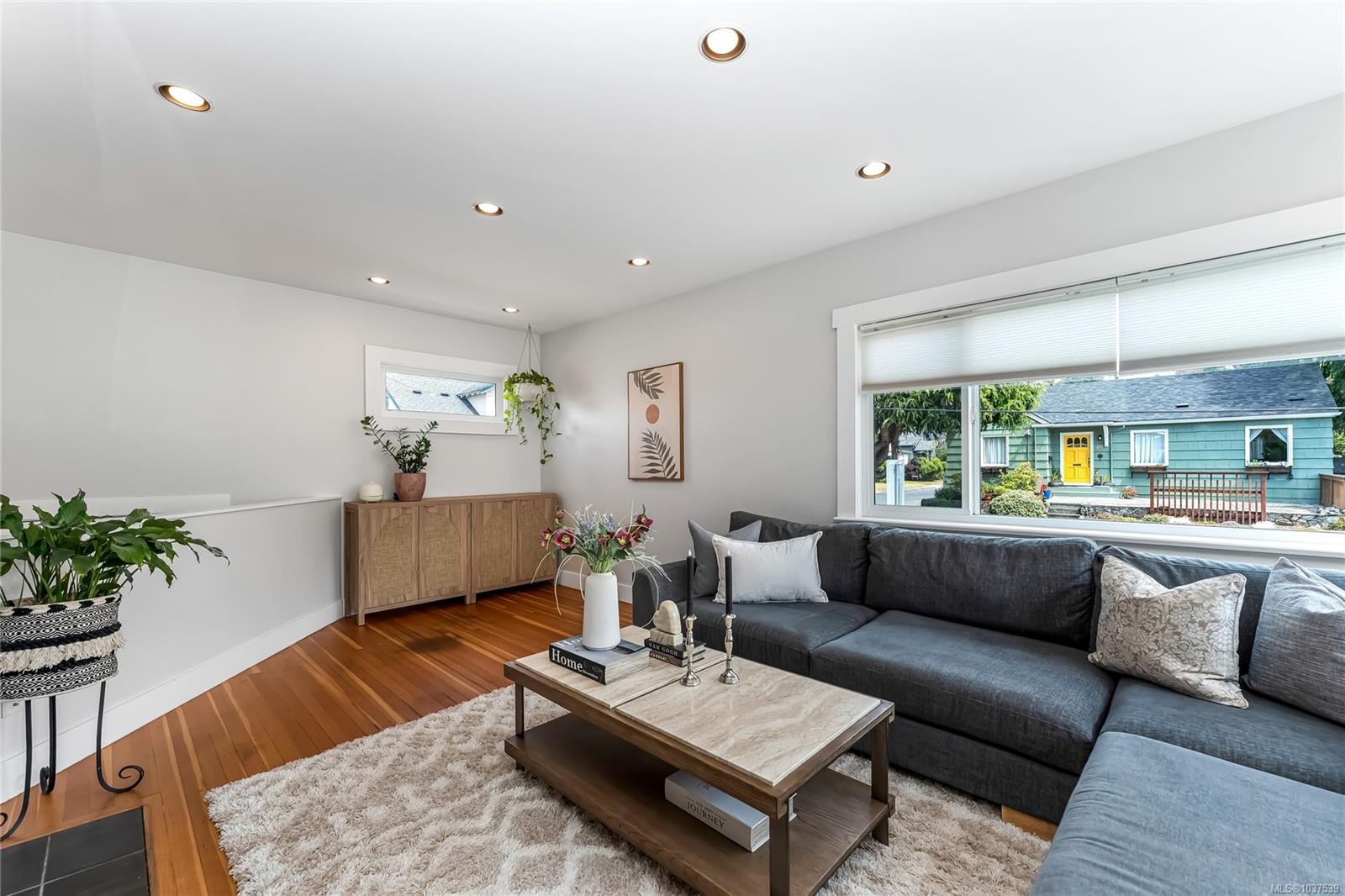1779 Lillian Rd, Victoria, BC