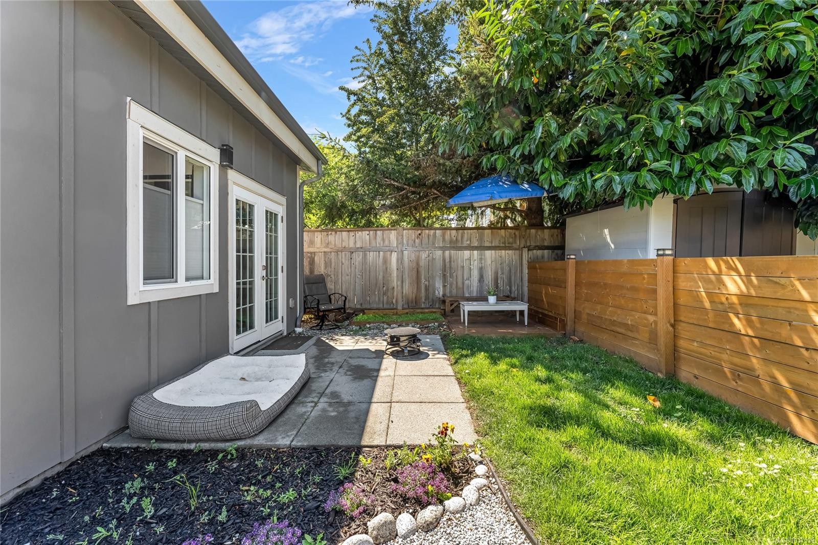1779 Lillian Rd, Victoria, BC