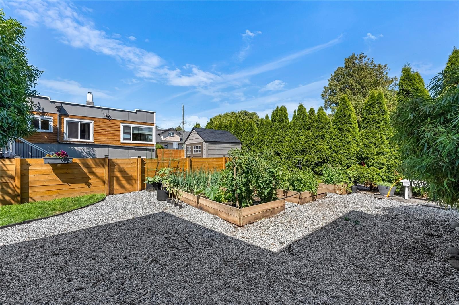 1779 Lillian Rd, Victoria, BC