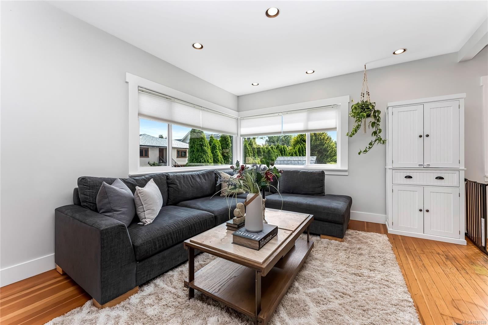 1779 Lillian Rd, Victoria, BC