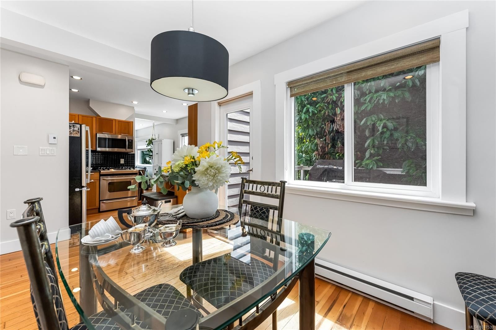 1779 Lillian Rd, Victoria, BC