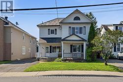 461 ST PHILIPPE STREET Alfred And Plantagenet, ON K0B 1A0