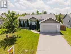154 SWITZER STREET Clearview, ON L0M 1N0