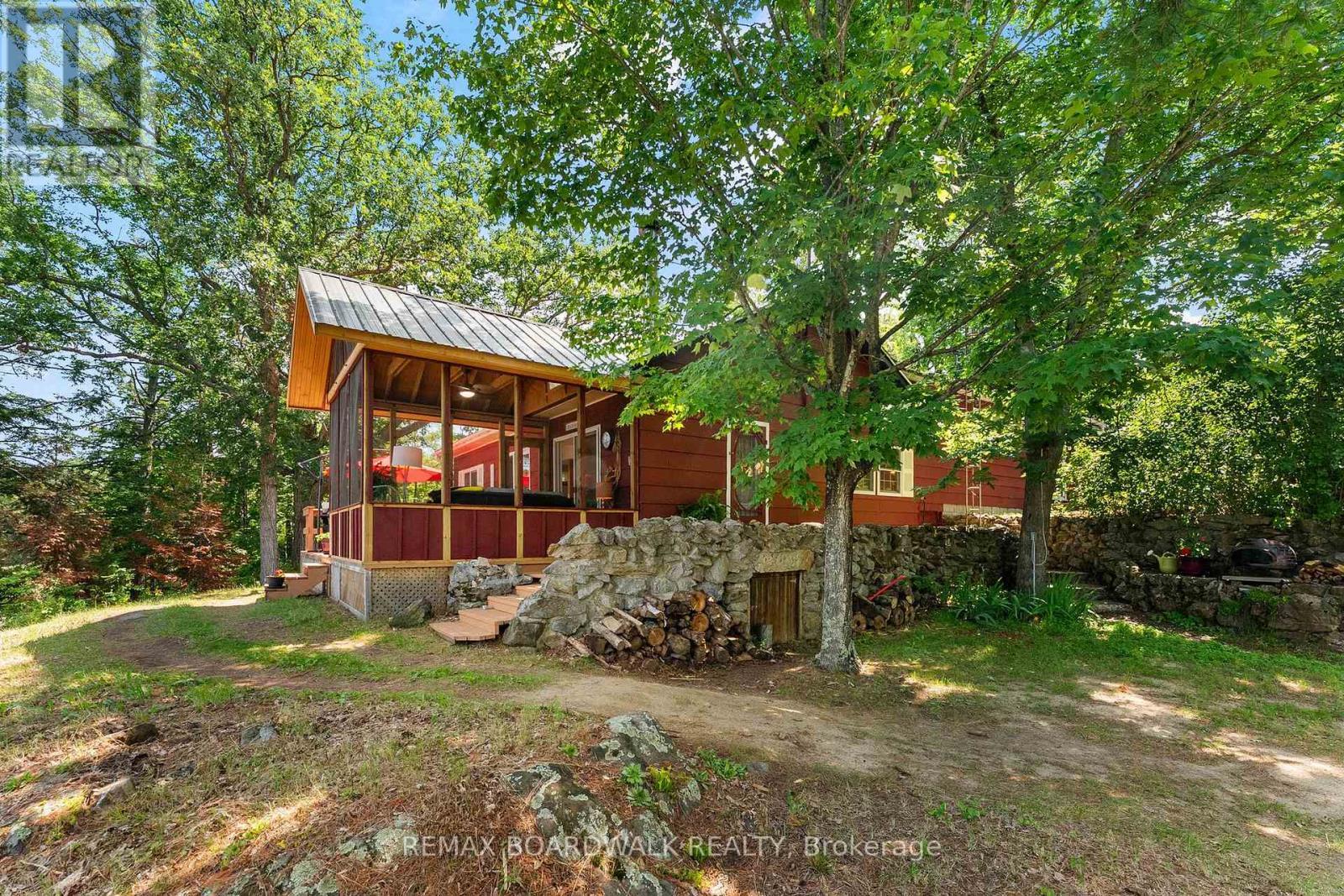 39B Cedar Sands Road, Rideau Lakes, ON