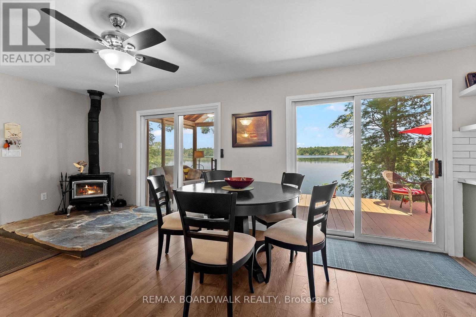39B Cedar Sands Road, Rideau Lakes, ON