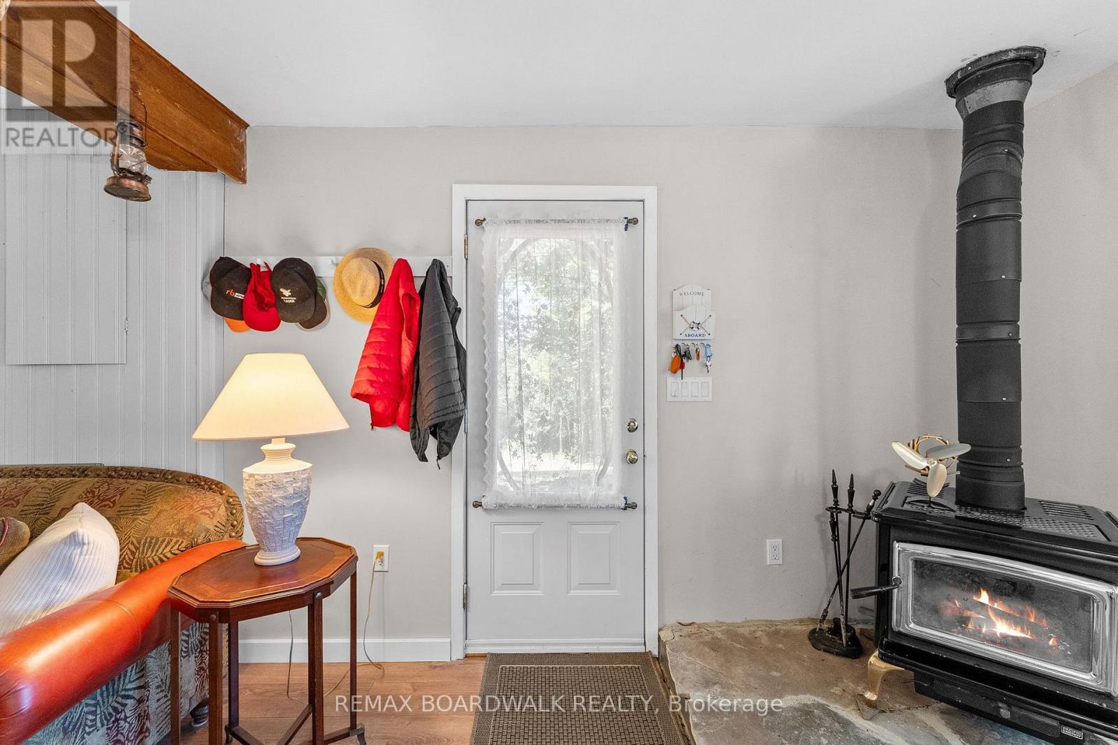 39B Cedar Sands Road, Rideau Lakes, ON