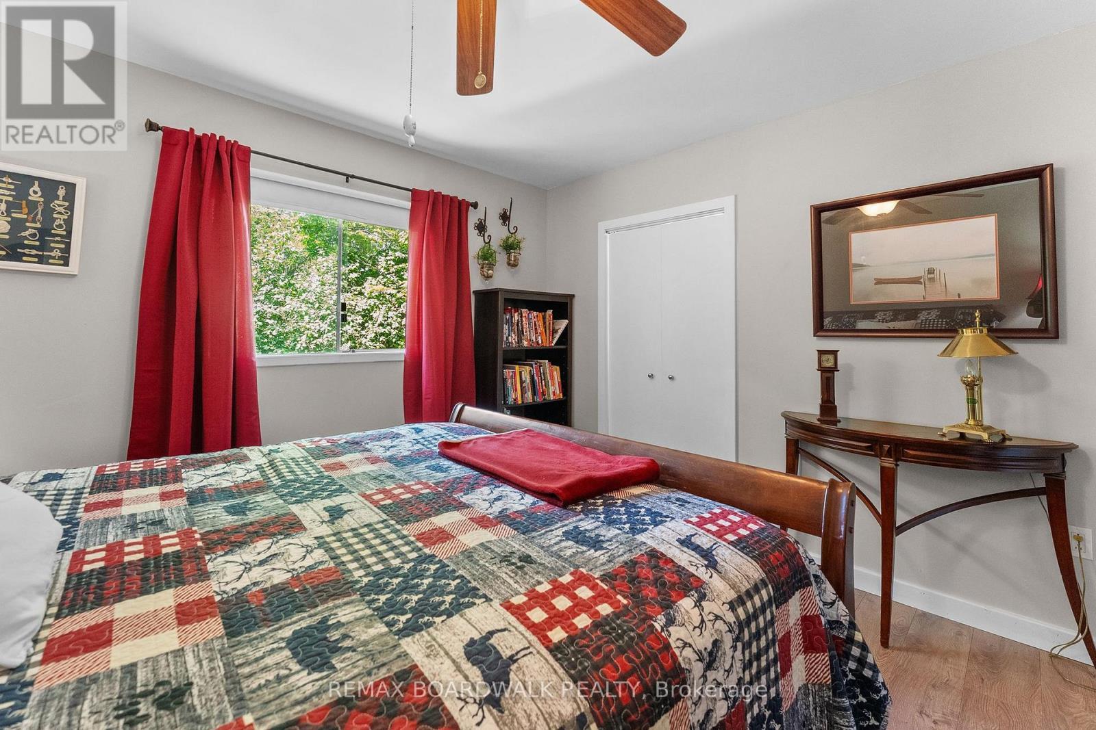 39B Cedar Sands Road, Rideau Lakes, ON