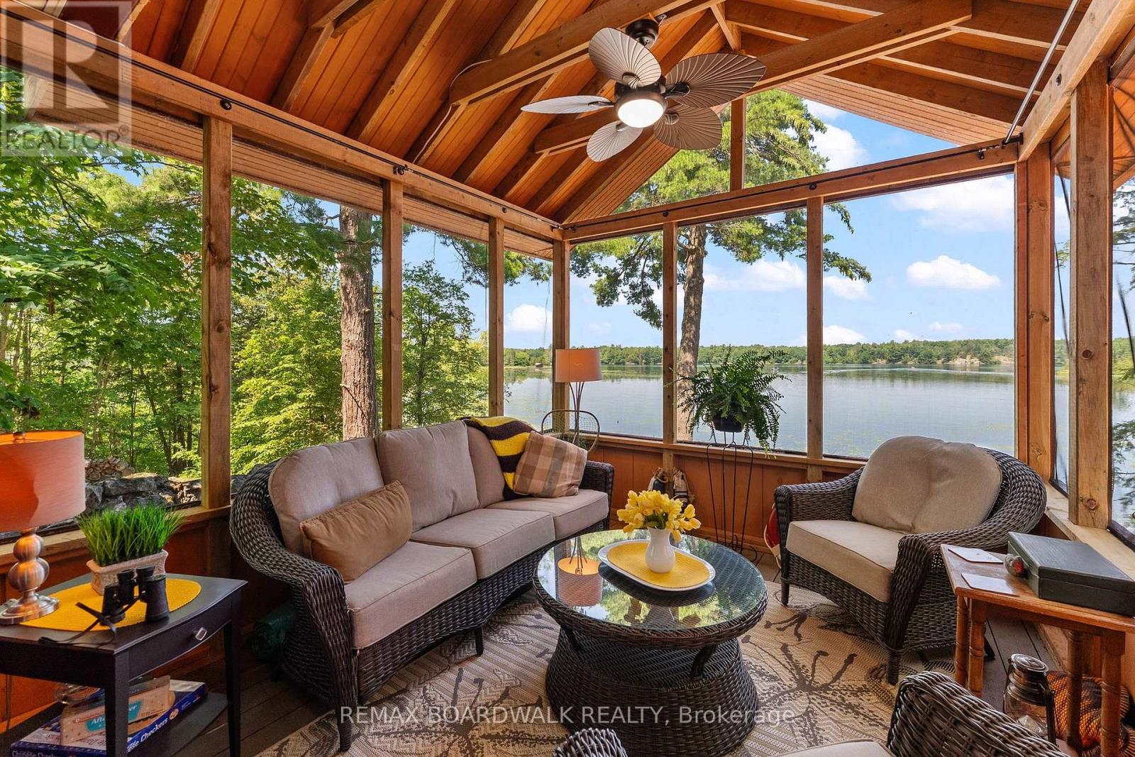 39B Cedar Sands Road, Rideau Lakes, ON