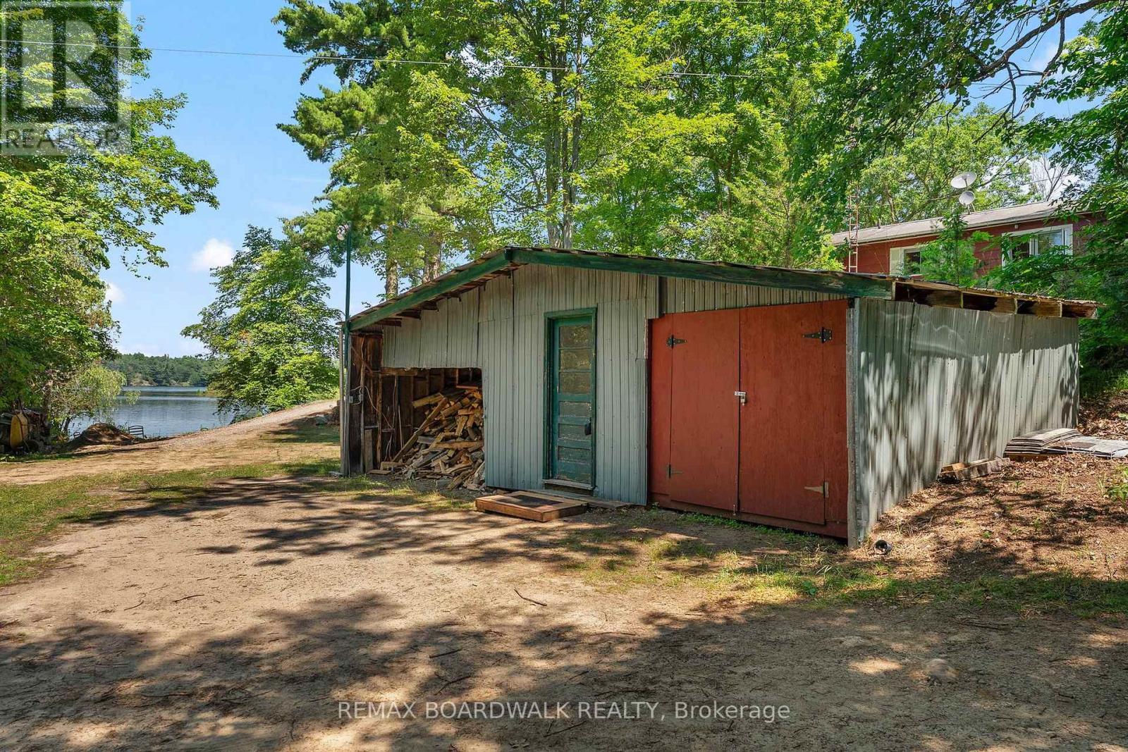 39B Cedar Sands Road, Rideau Lakes, ON