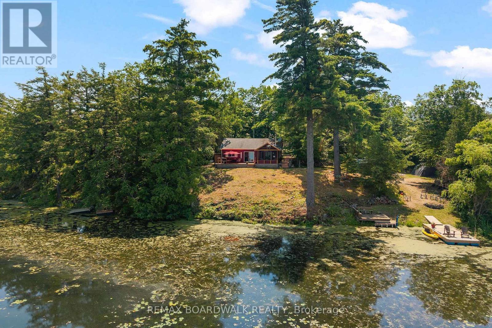 39B Cedar Sands Road, Rideau Lakes, ON