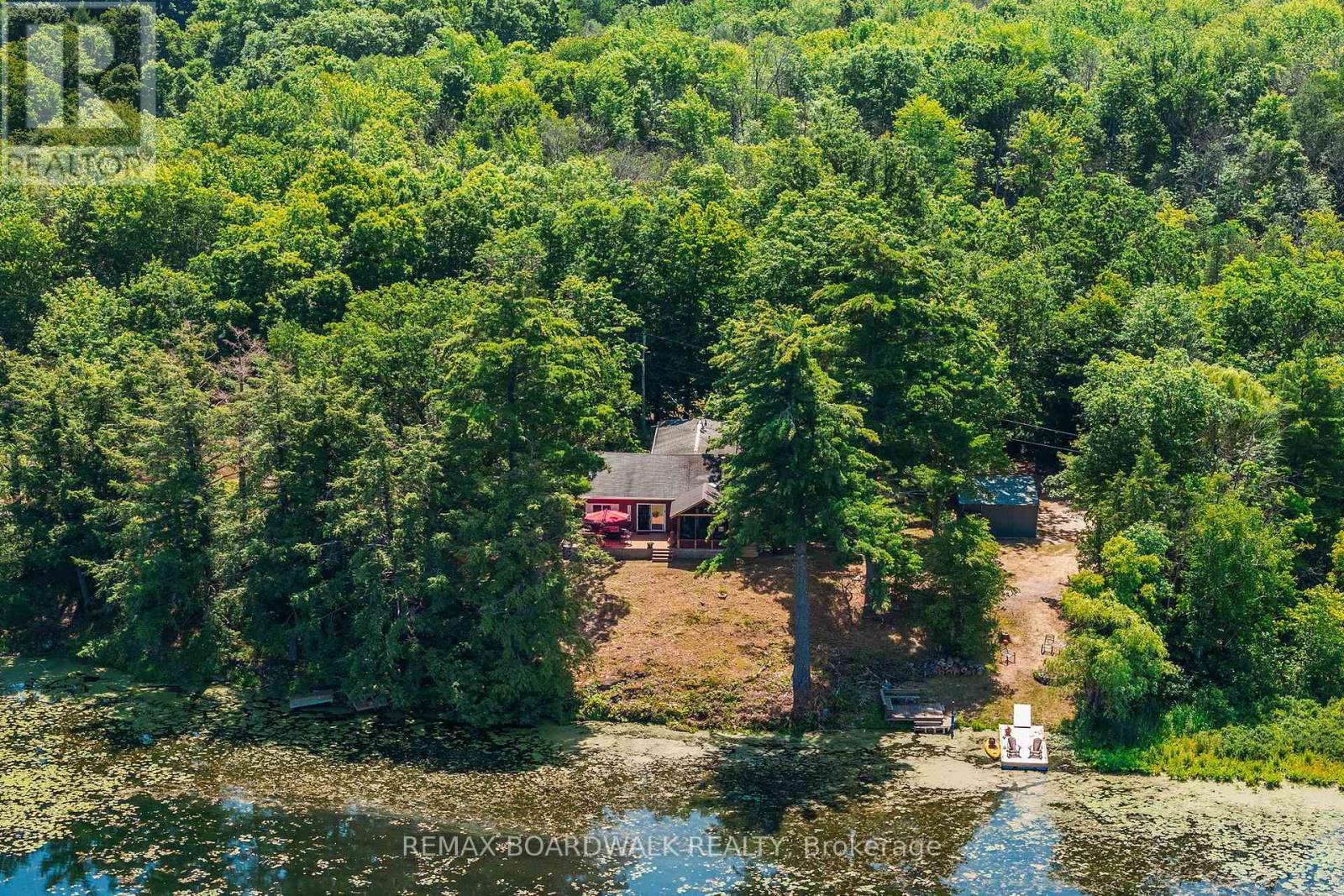 39B Cedar Sands Road, Rideau Lakes, ON