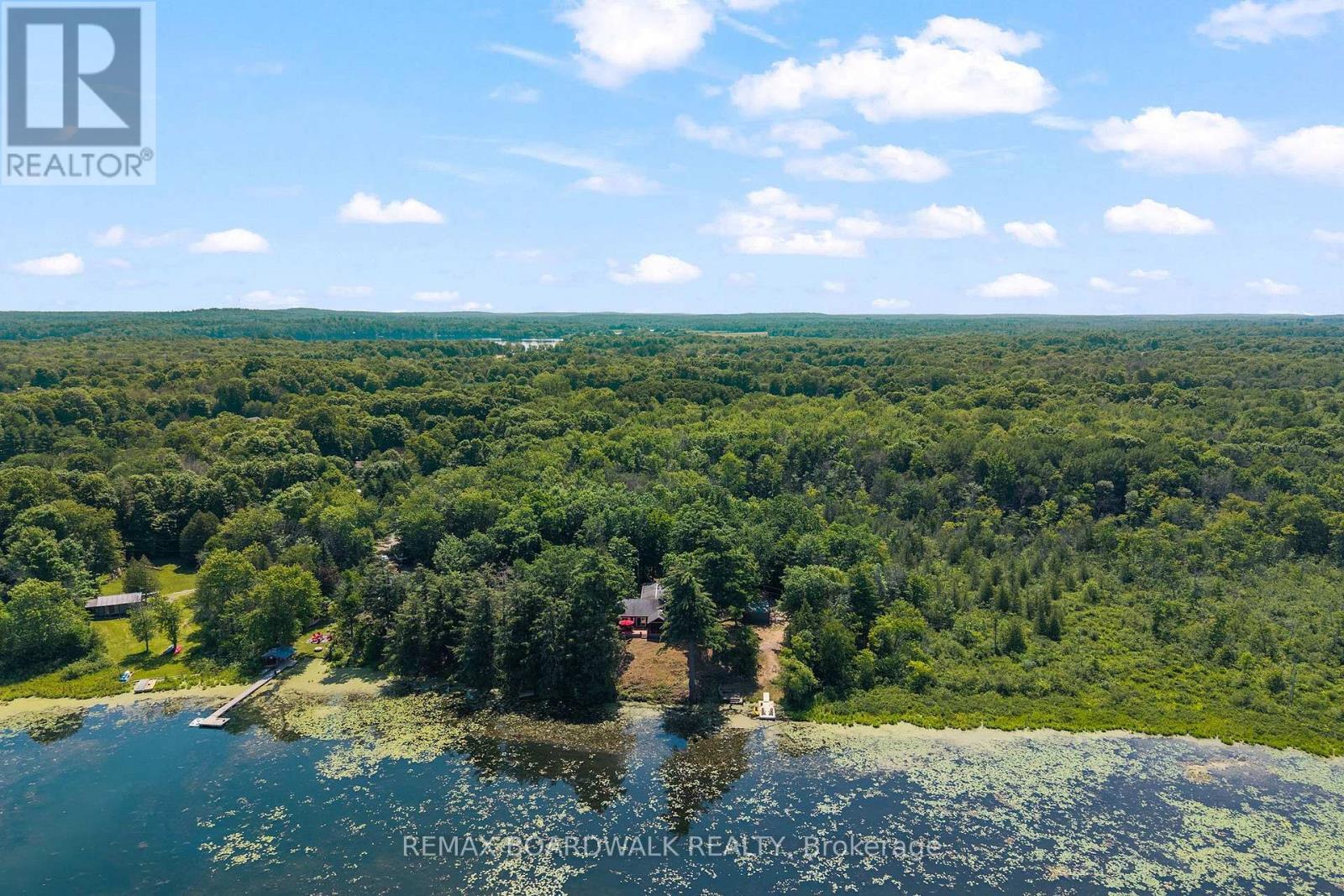 39B Cedar Sands Road, Rideau Lakes, ON