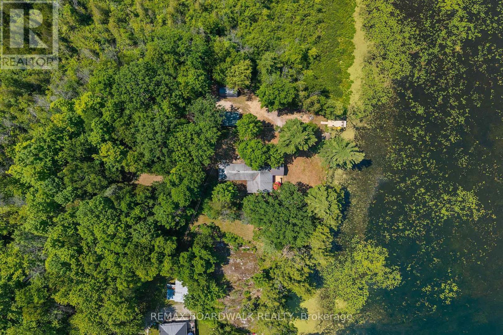 39B Cedar Sands Road, Rideau Lakes, ON