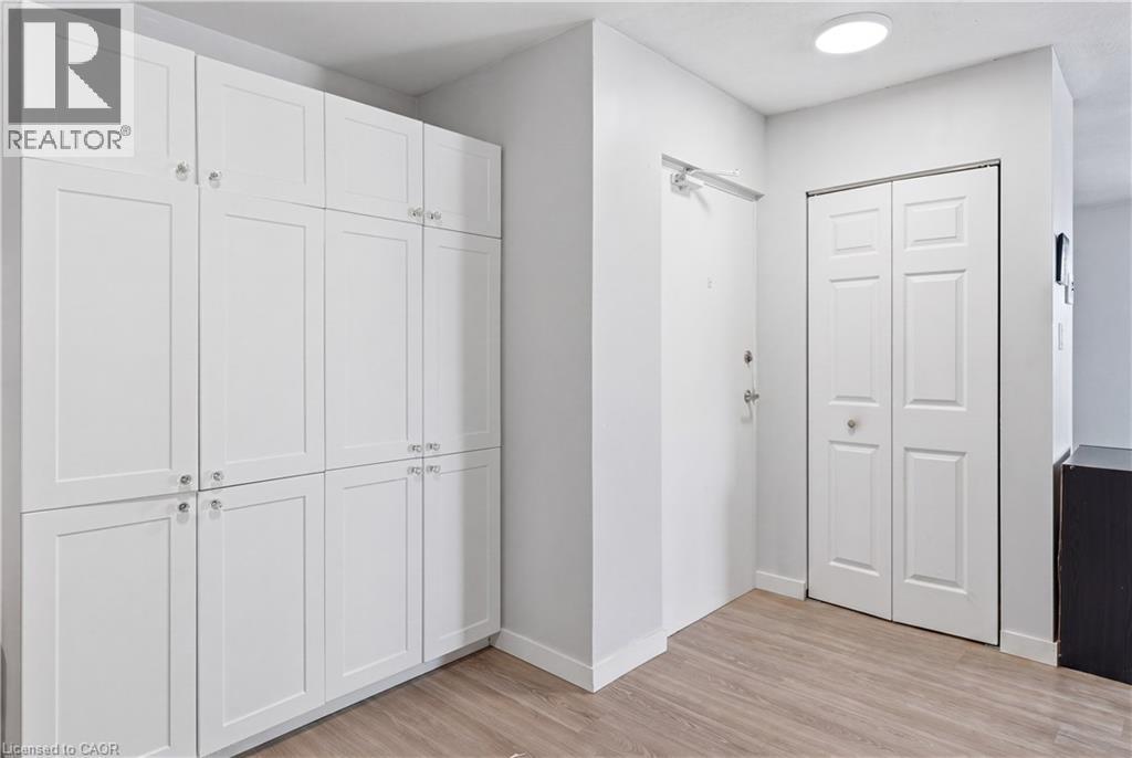 91 Westmount Road Unit# 3, Waterloo, ON