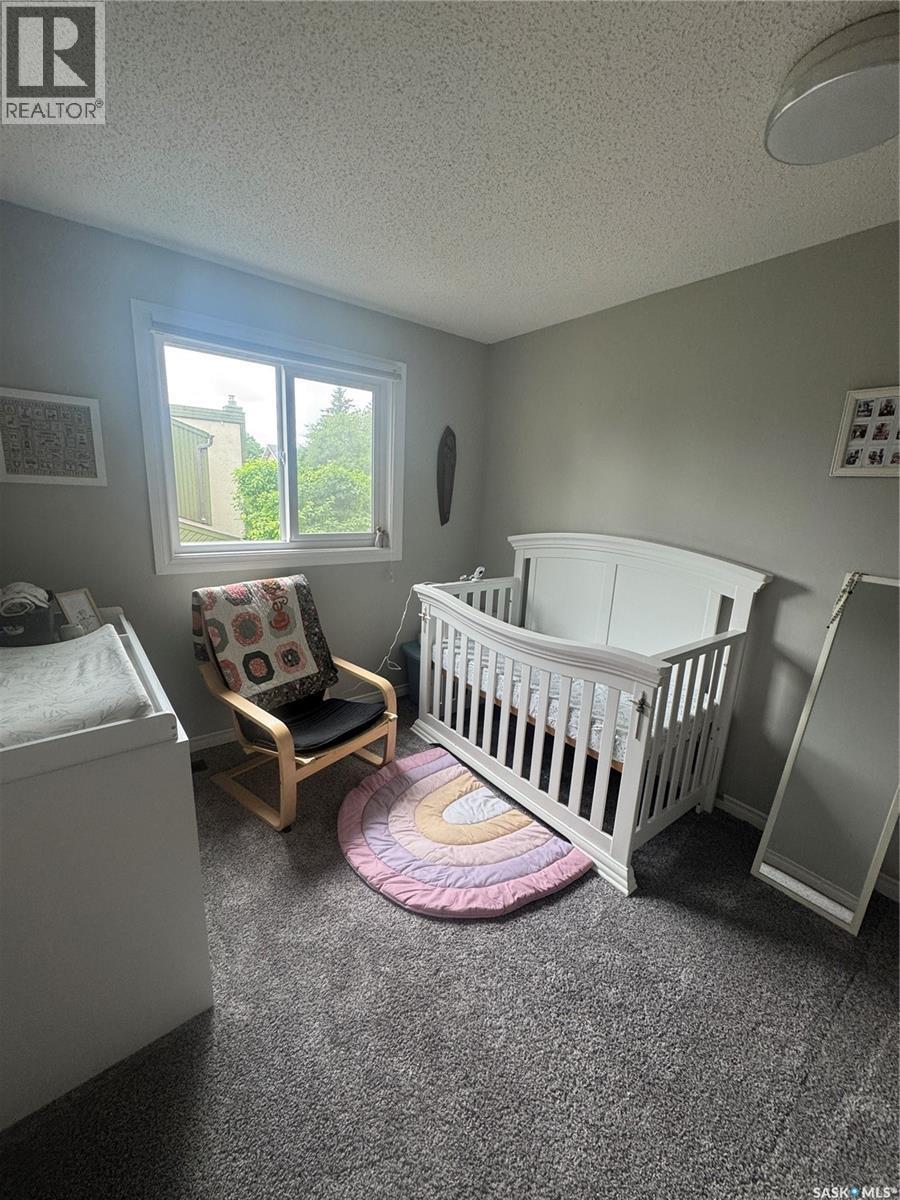35 215 Primrose Drive, Saskatoon, SK
