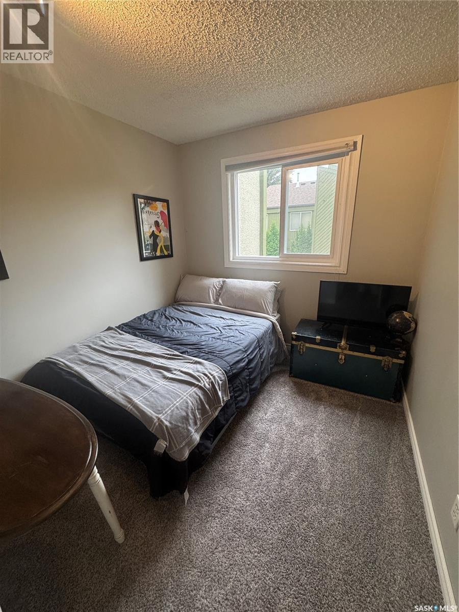 35 215 Primrose Drive, Saskatoon, SK