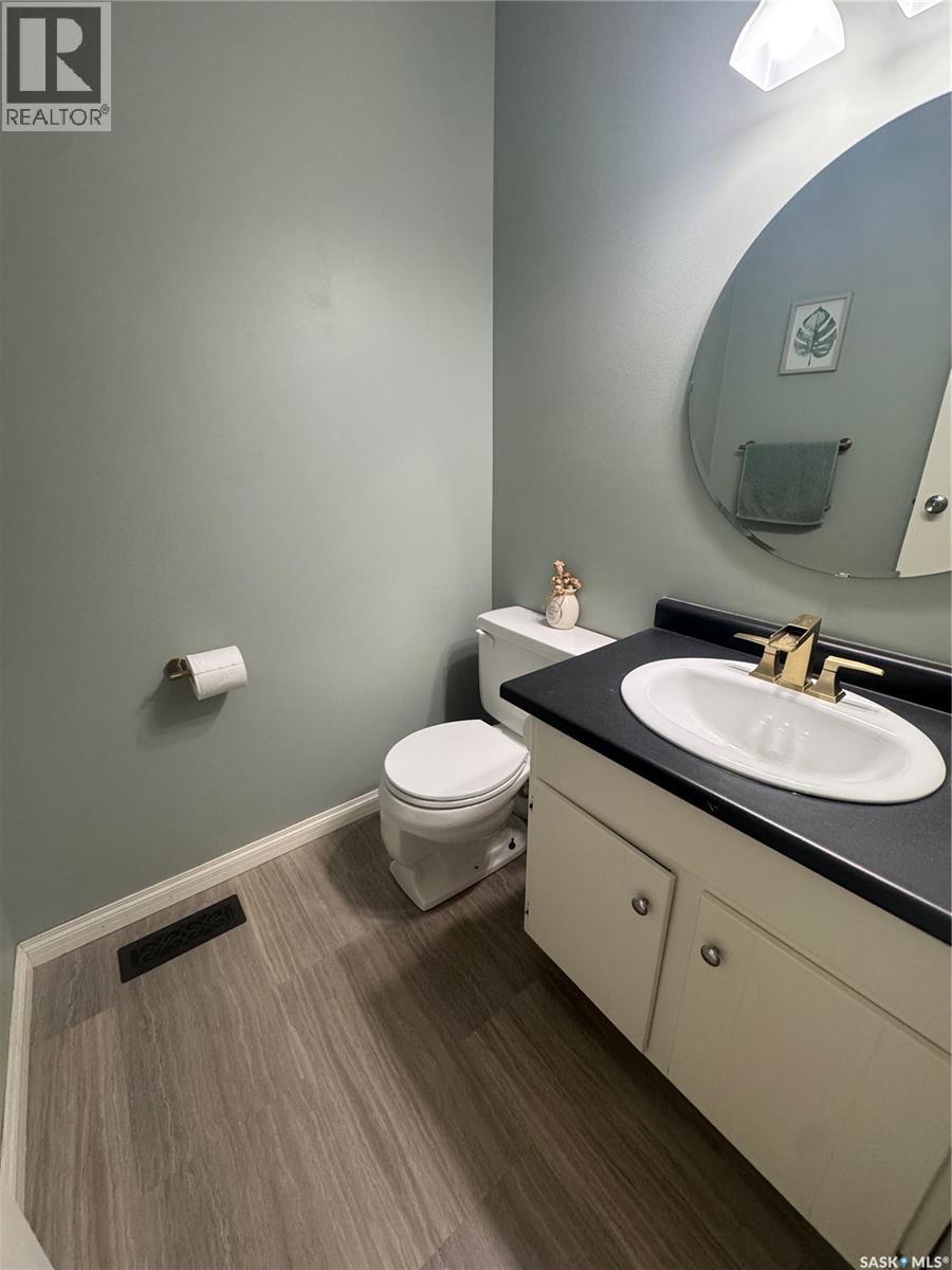 35 215 Primrose Drive, Saskatoon, SK