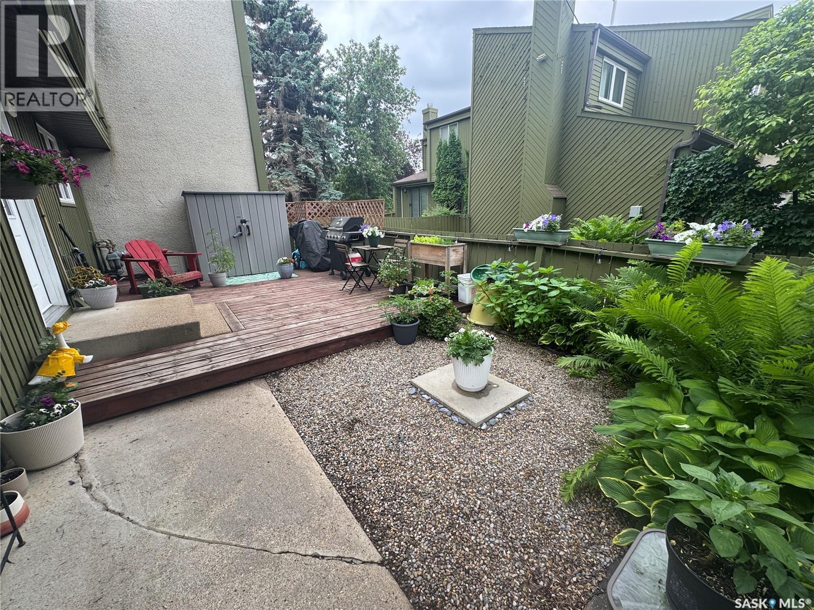 35 215 Primrose Drive, Saskatoon, SK