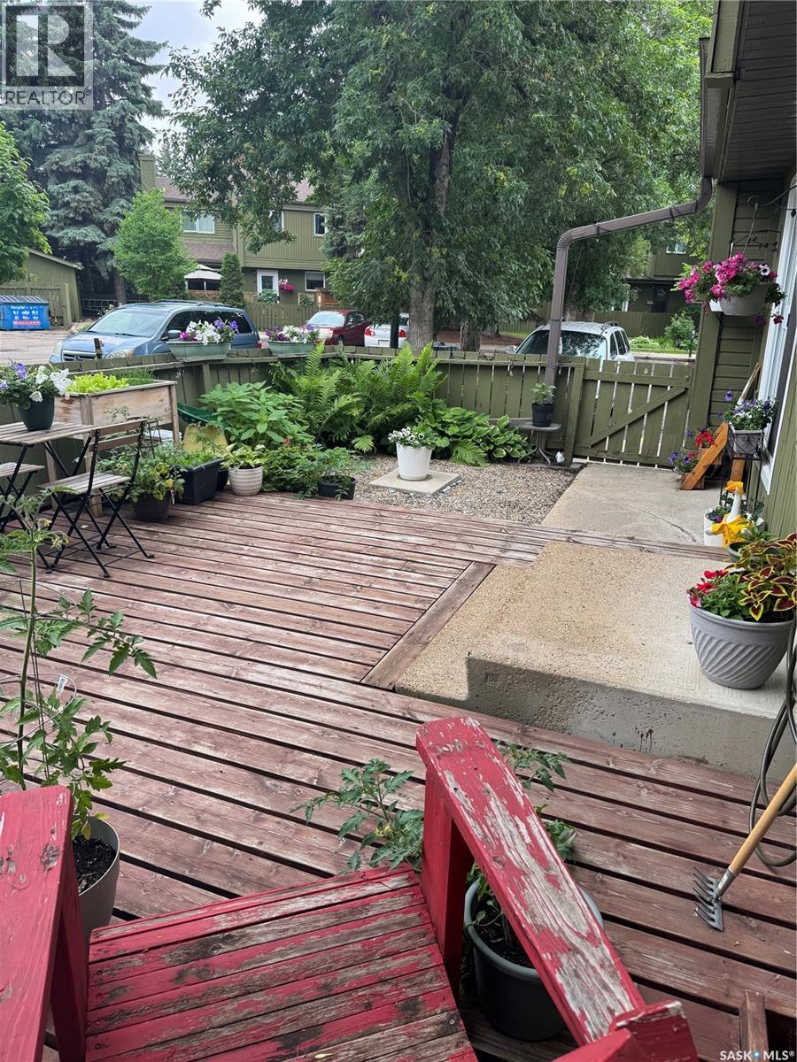 35 215 Primrose Drive, Saskatoon, SK
