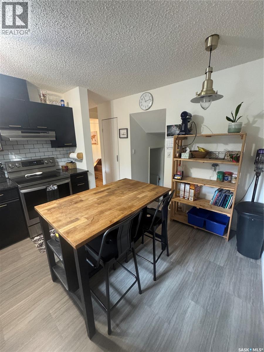 35 215 Primrose Drive, Saskatoon, SK