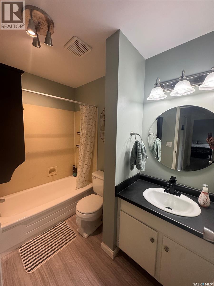35 215 Primrose Drive, Saskatoon, SK