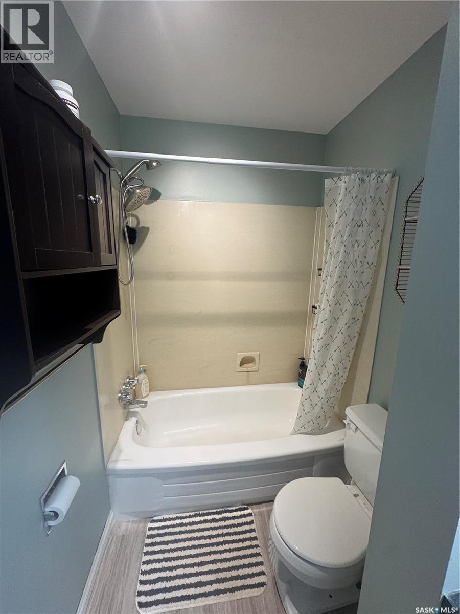 35 215 Primrose Drive, Saskatoon, SK