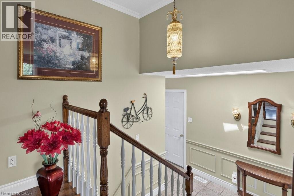 409 Mohawk Road W, Hamilton, ON