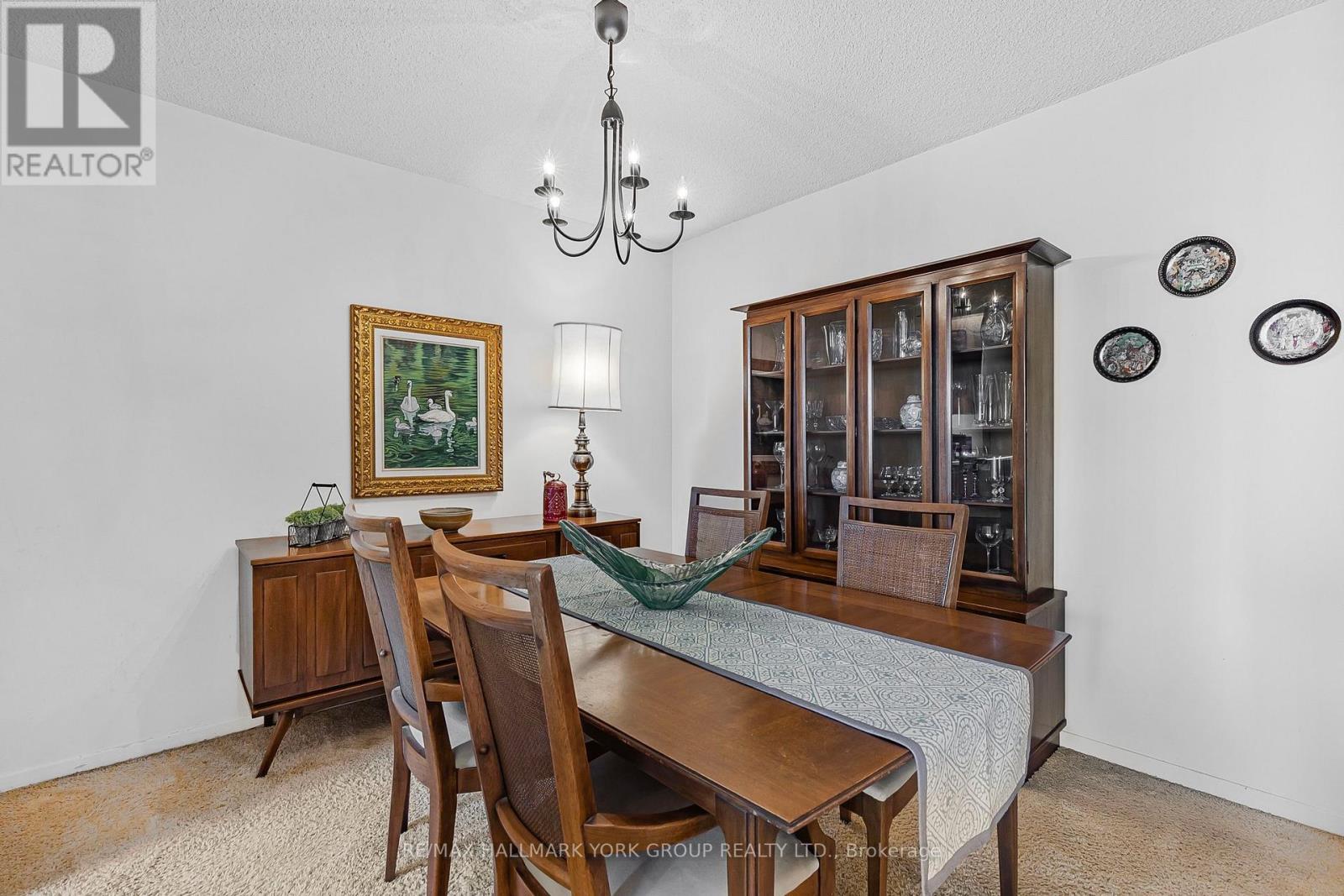 1007 - 7811 Yonge Street, Markham, ON