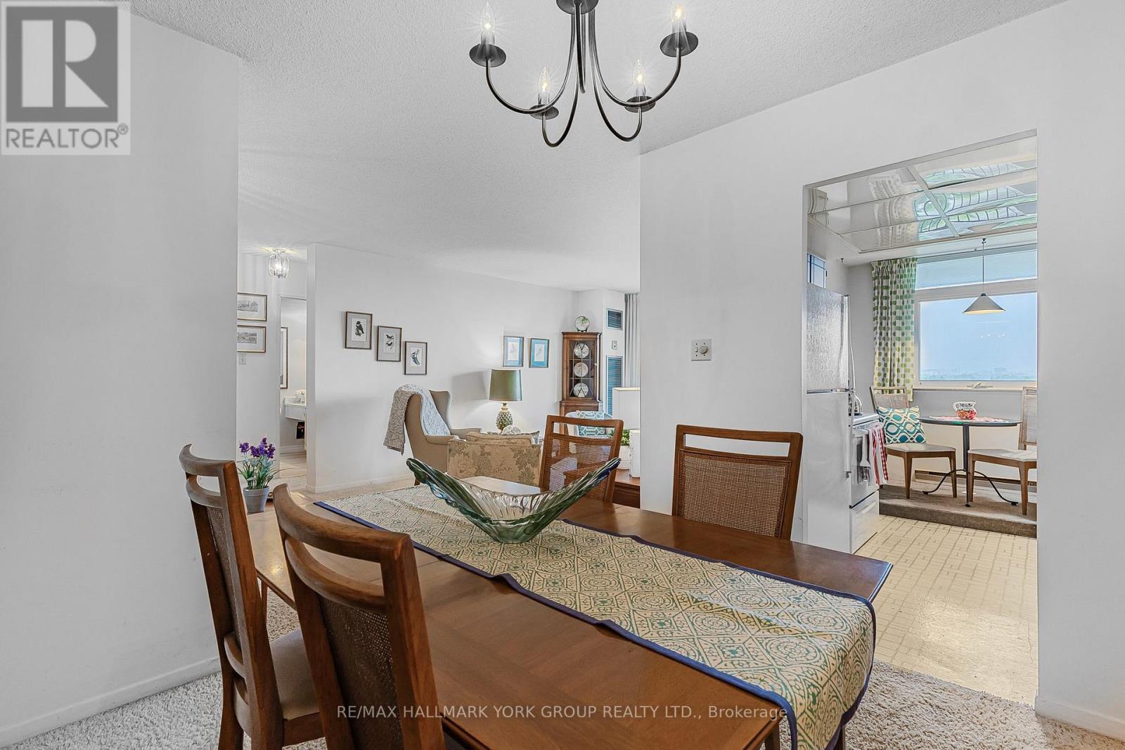 1007 - 7811 Yonge Street, Markham, ON