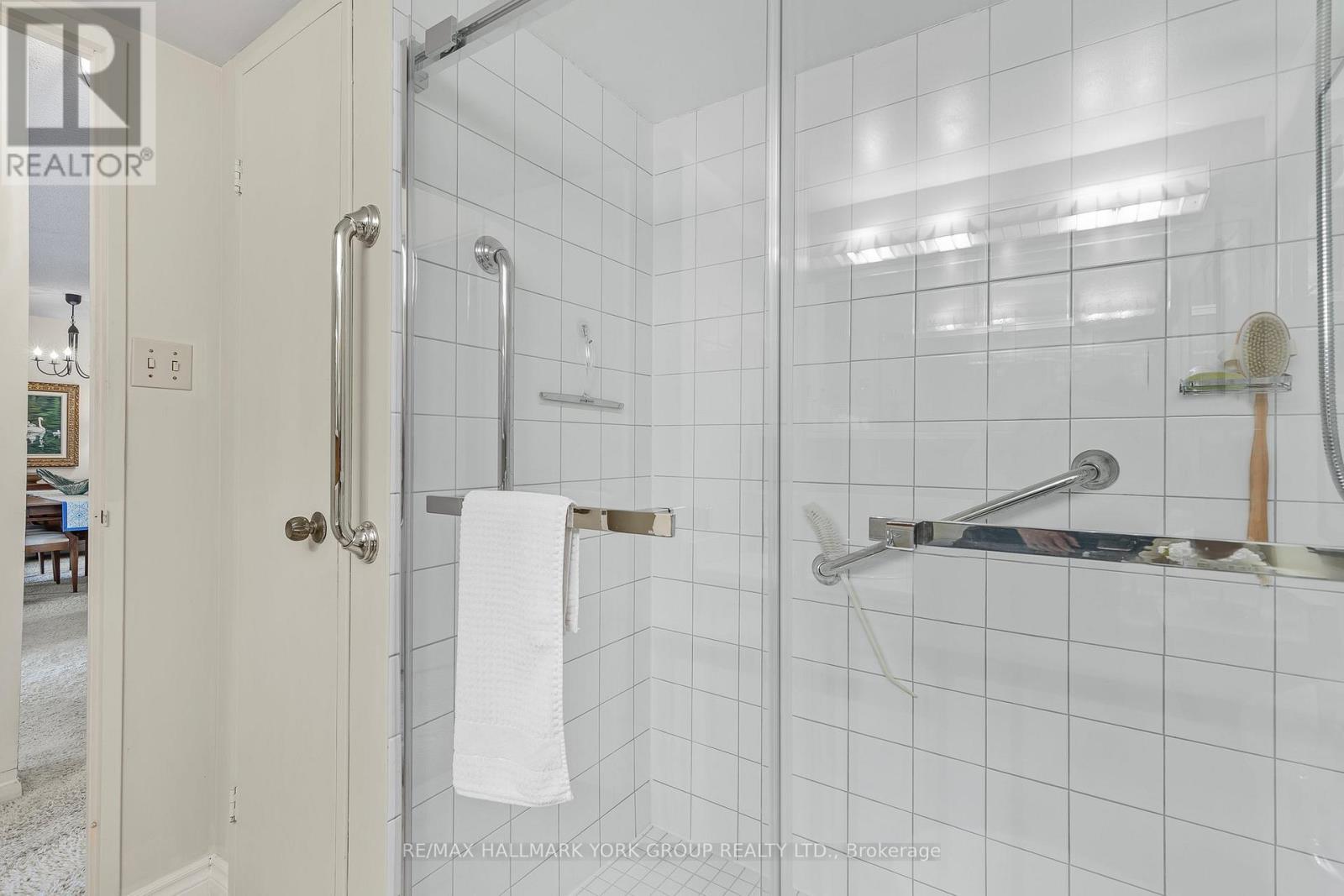 1007 - 7811 Yonge Street, Markham, ON