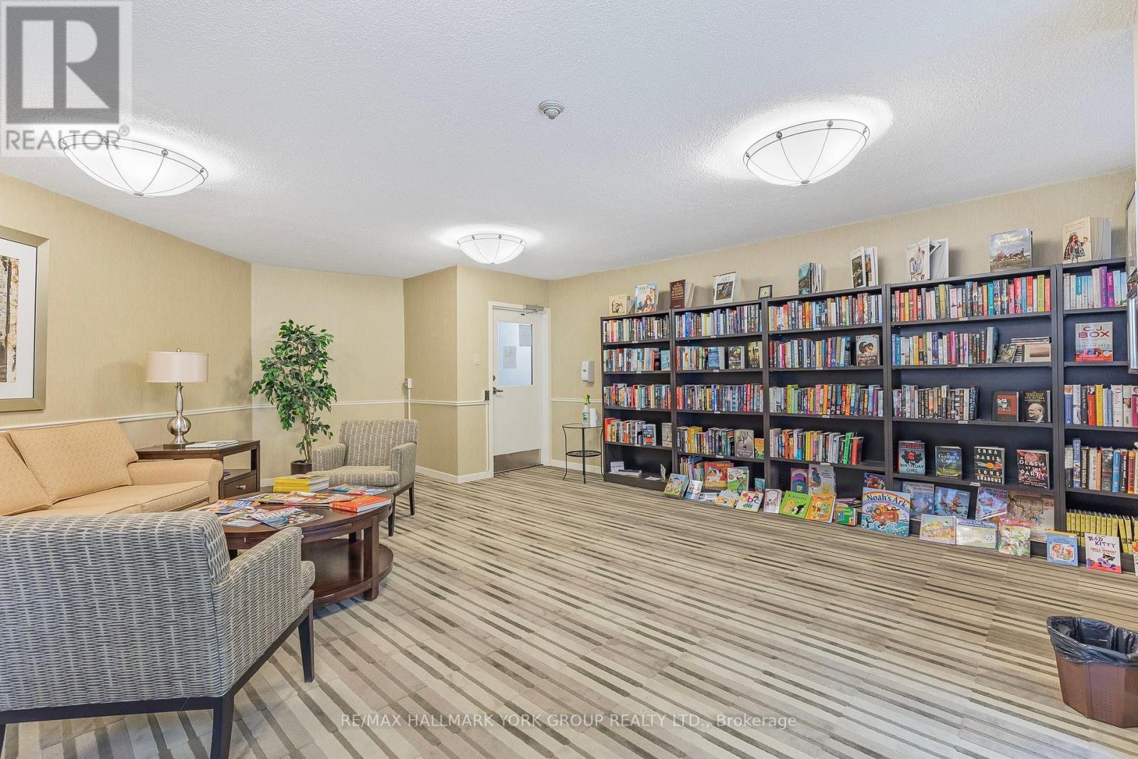 1007 - 7811 Yonge Street, Markham, ON