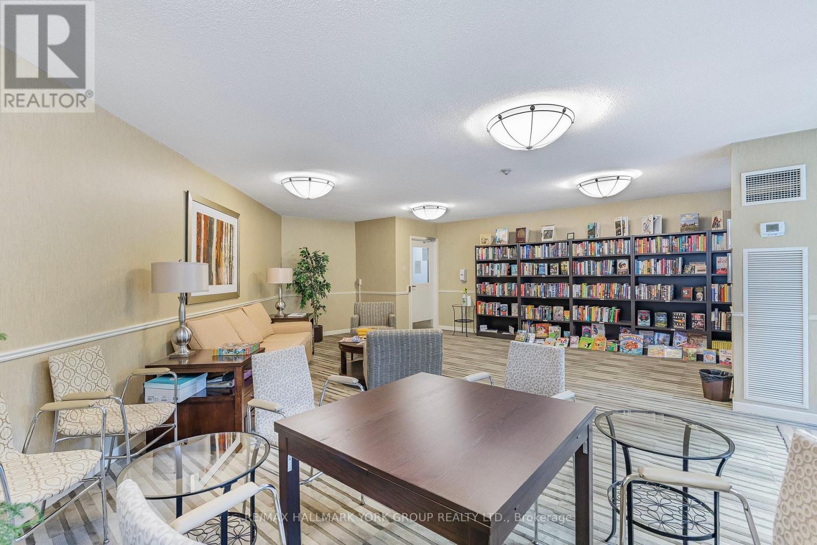 1007 - 7811 Yonge Street, Markham, ON