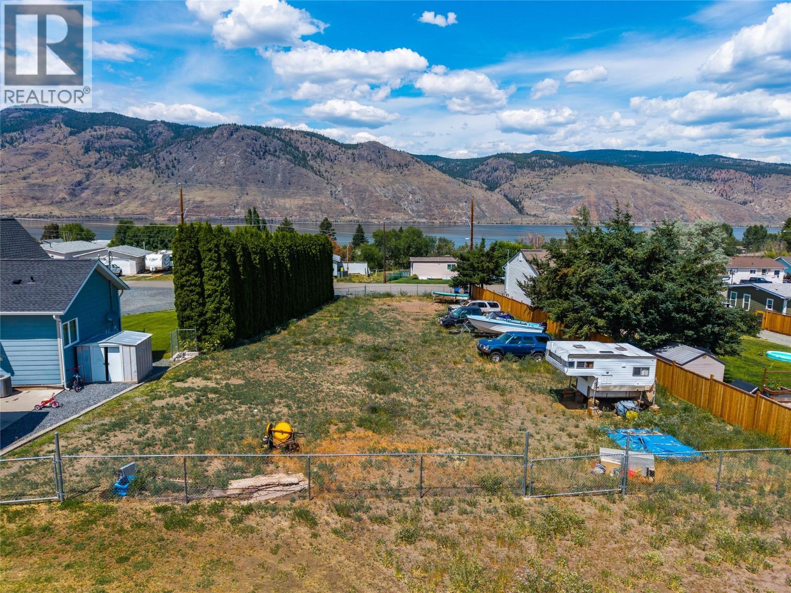 7040 Watson Drive E, Kamloops, BC