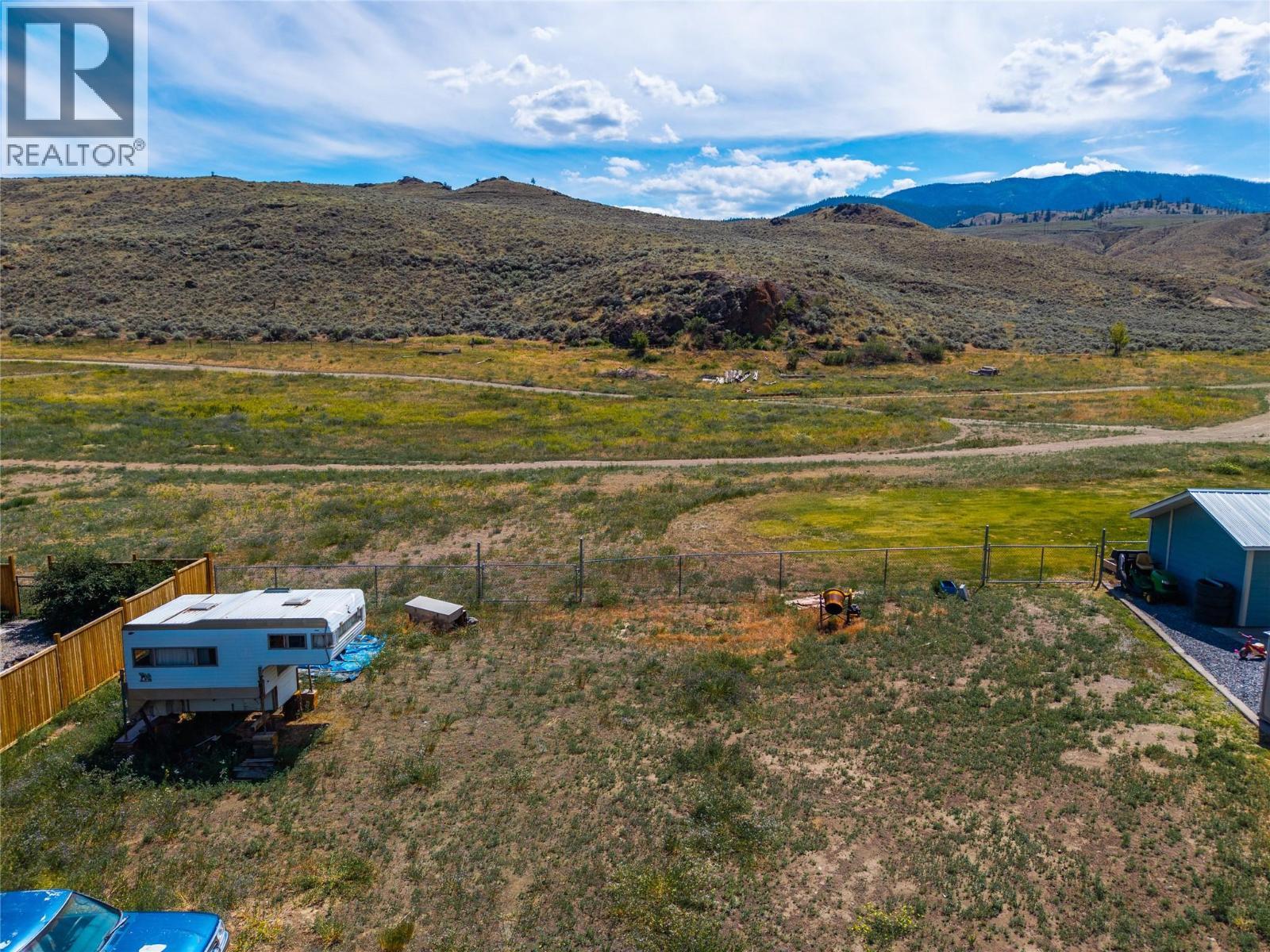 7040 Watson Drive E, Kamloops, BC