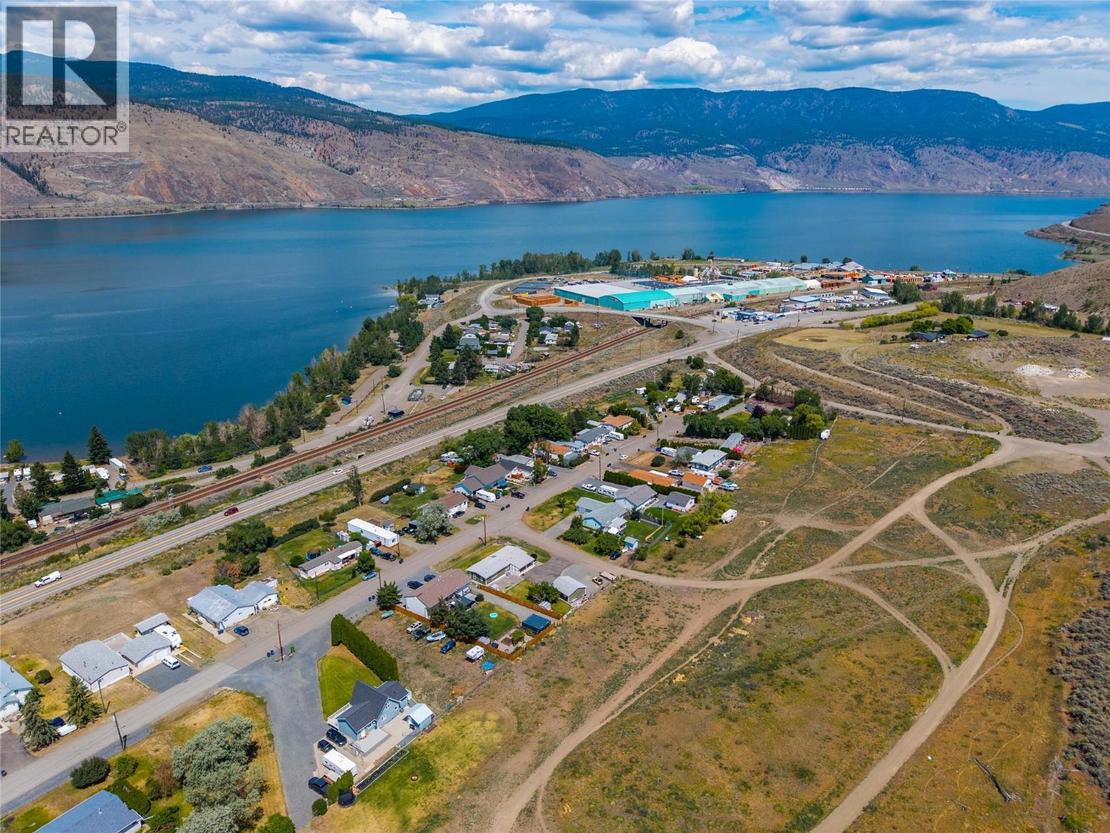 7040 Watson Drive E, Kamloops, BC