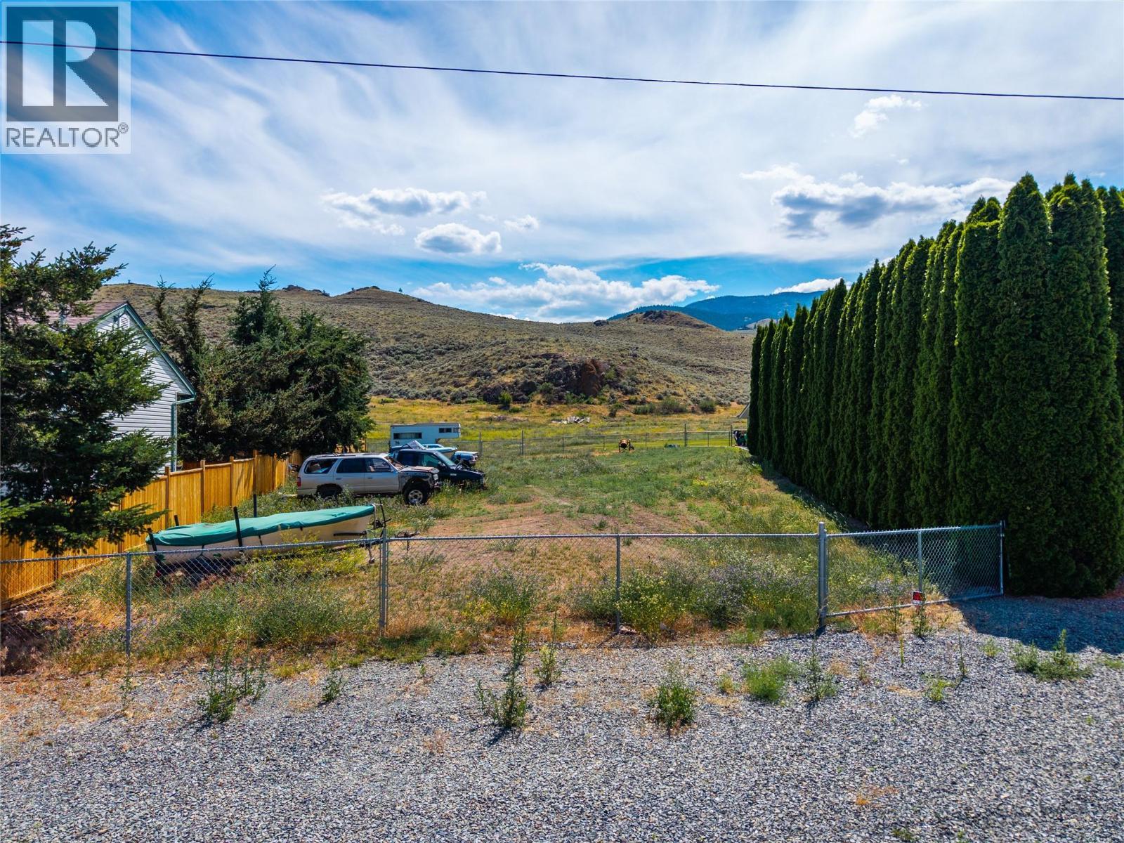 7040 Watson Drive E, Kamloops, BC